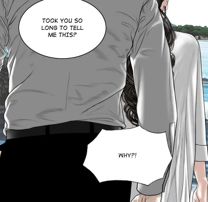 Magnetic Pull Chapter 65 page 86