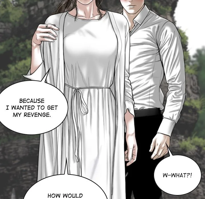 Magnetic Pull Chapter 65 page 88