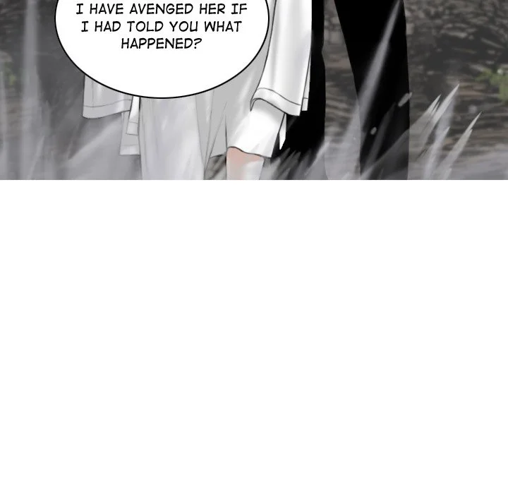 Magnetic Pull Chapter 65 page 89
