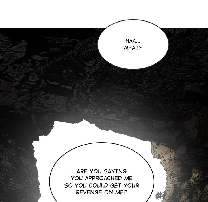Magnetic Pull Chapter 65 page 90