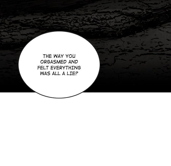 Magnetic Pull Chapter 65 page 93