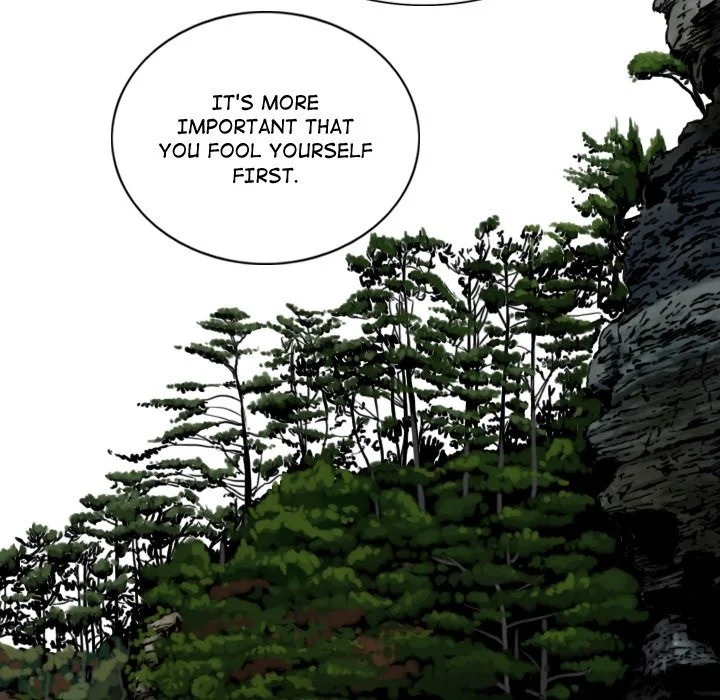 Magnetic Pull Chapter 65 page 97
