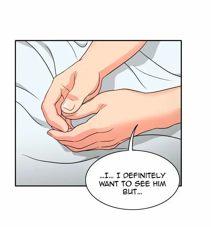 Do It One More Time Chapter 4 page 43