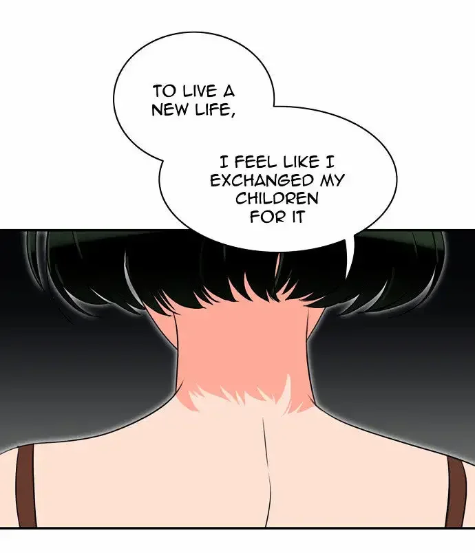 Do It One More Time Chapter 4 page 45