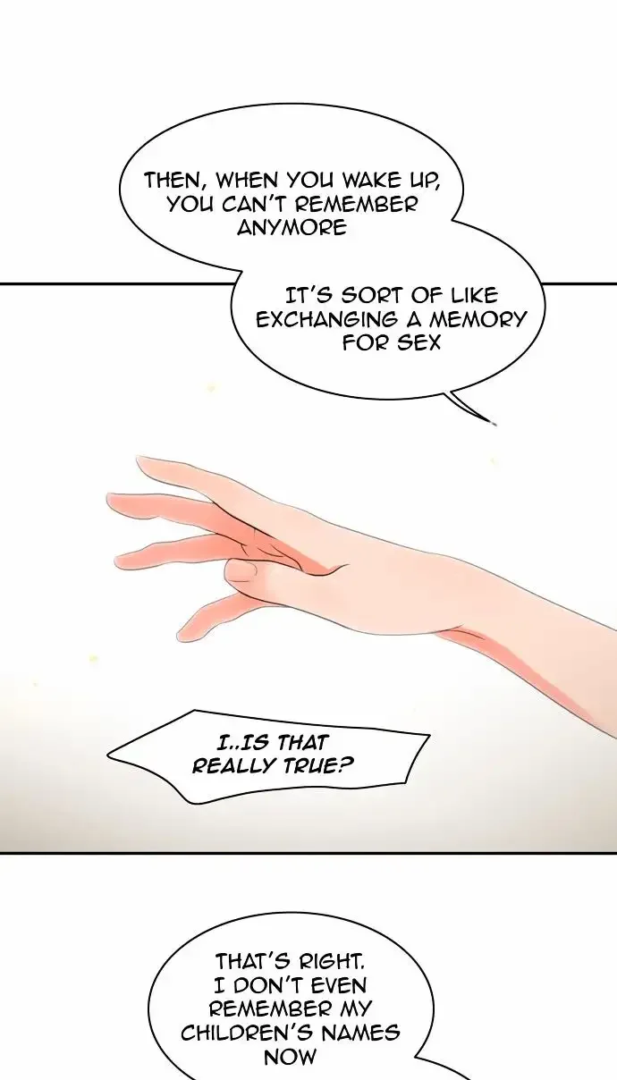 Do It One More Time Chapter 4 page 55