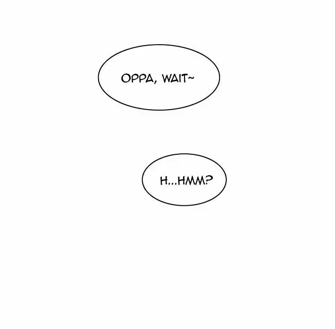 Do It One More Time Chapter 4 page 70