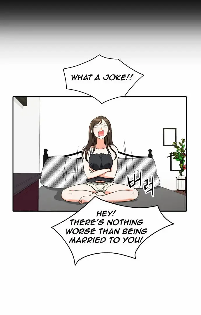 Do It One More Time Chapter 6 page 51