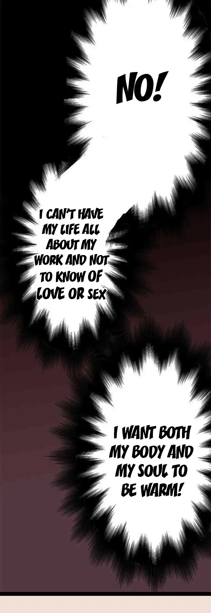 Suimittou wa Shoujo ni Kajira Reru Chapter 1 page 14