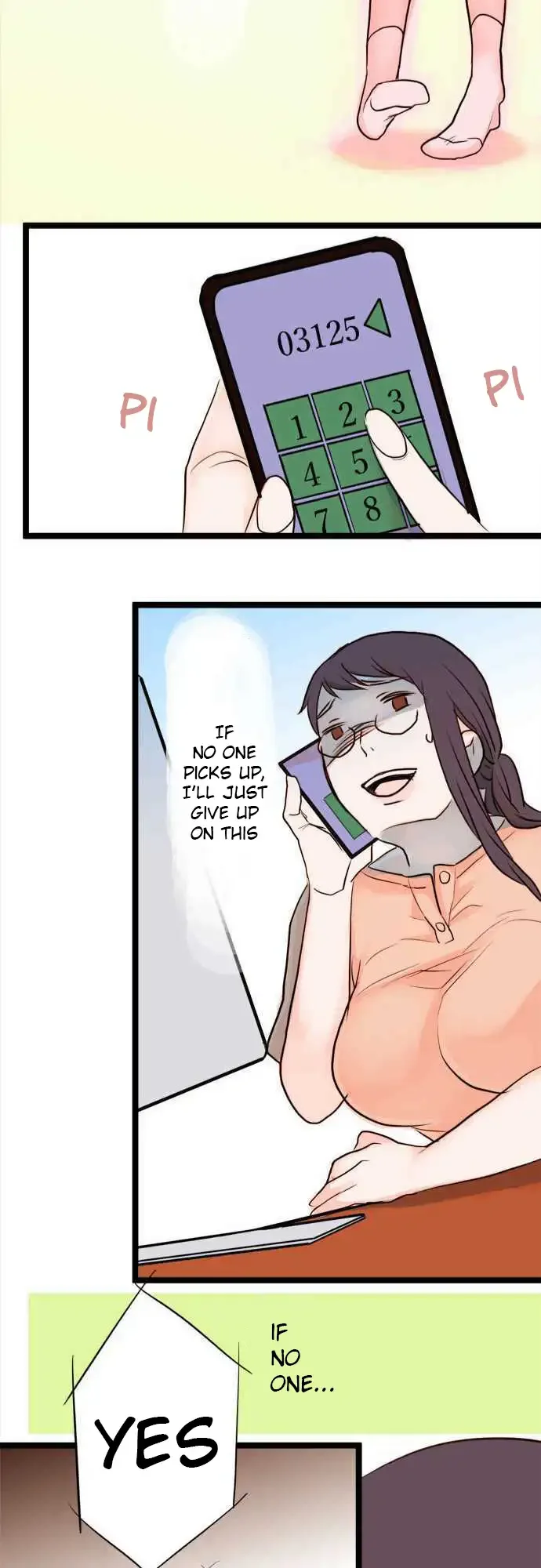 Suimittou wa Shoujo ni Kajira Reru Chapter 1 page 27