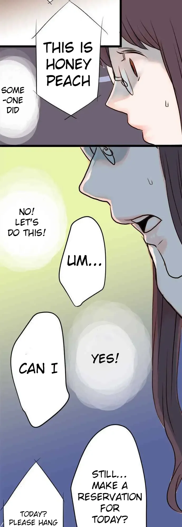 Suimittou wa Shoujo ni Kajira Reru Chapter 1 page 28