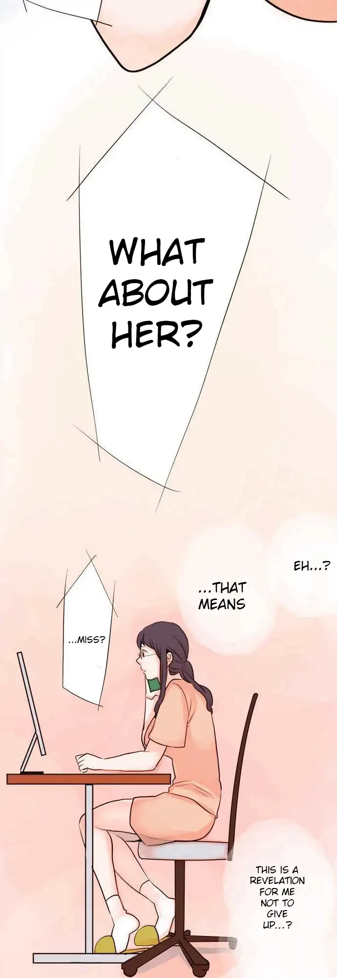 Suimittou wa Shoujo ni Kajira Reru Chapter 1 page 31