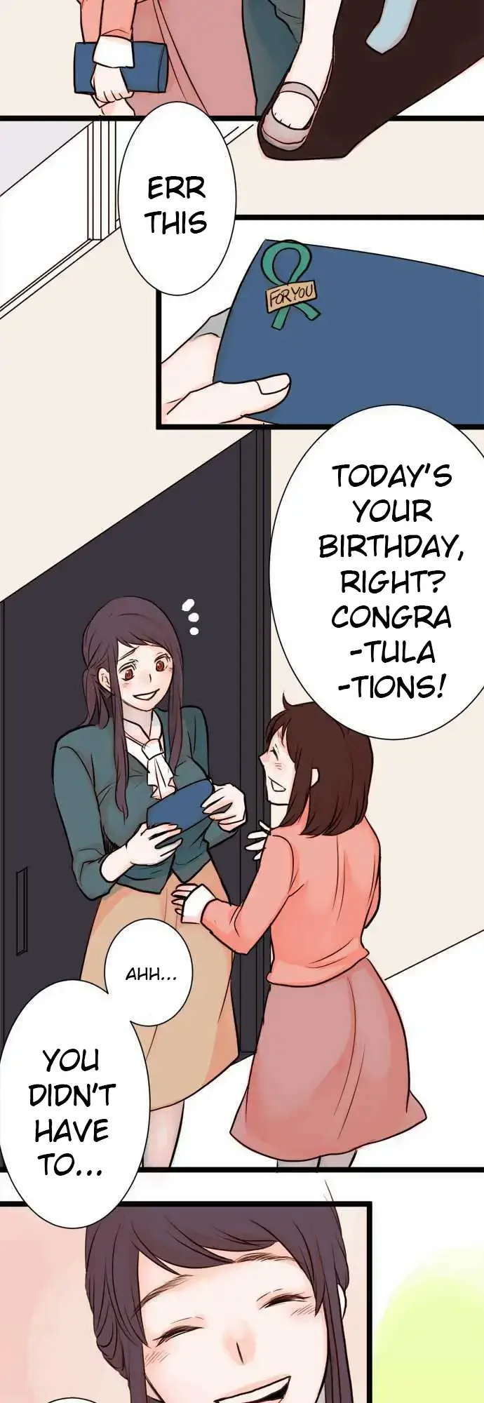 Suimittou wa Shoujo ni Kajira Reru Chapter 1 page 36