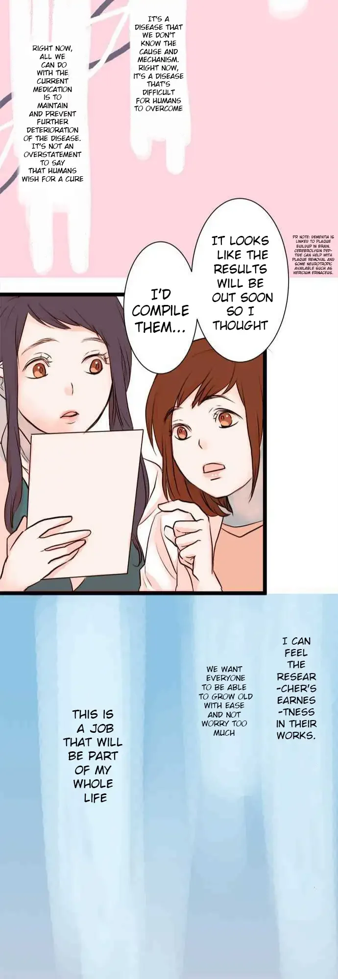 Suimittou wa Shoujo ni Kajira Reru Chapter 1 page 41