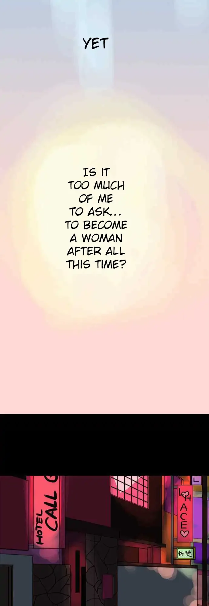 Suimittou wa Shoujo ni Kajira Reru Chapter 1 page 42