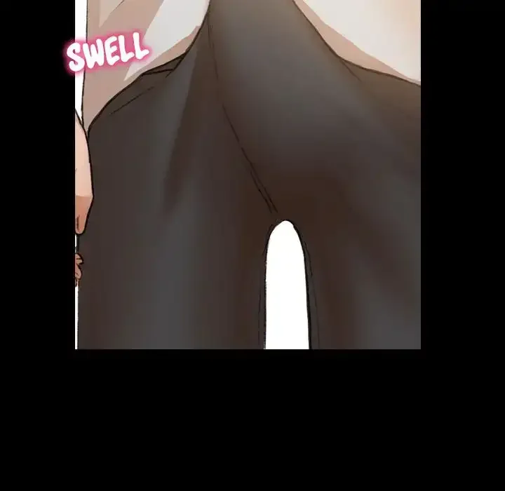 Secret Neighbors Chapter 9 page 20