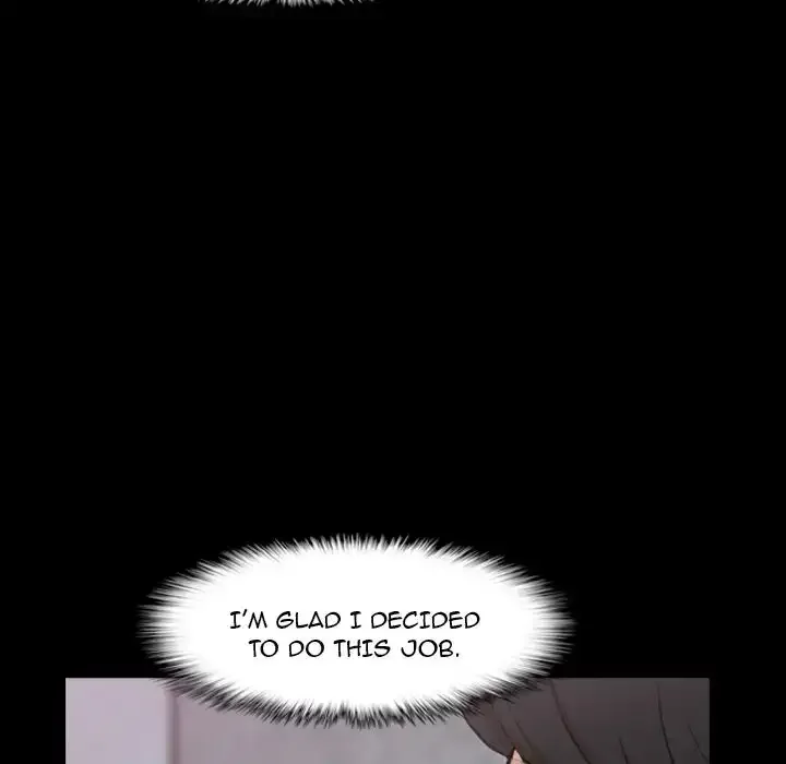 Secret Neighbors Chapter 9 page 31