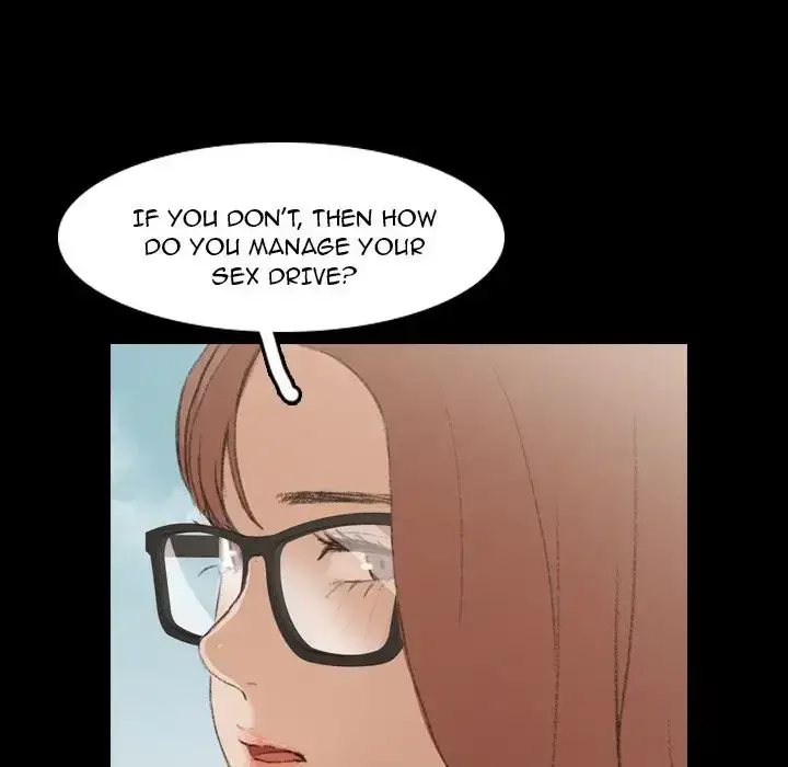 Secret Neighbors Chapter 9 page 41