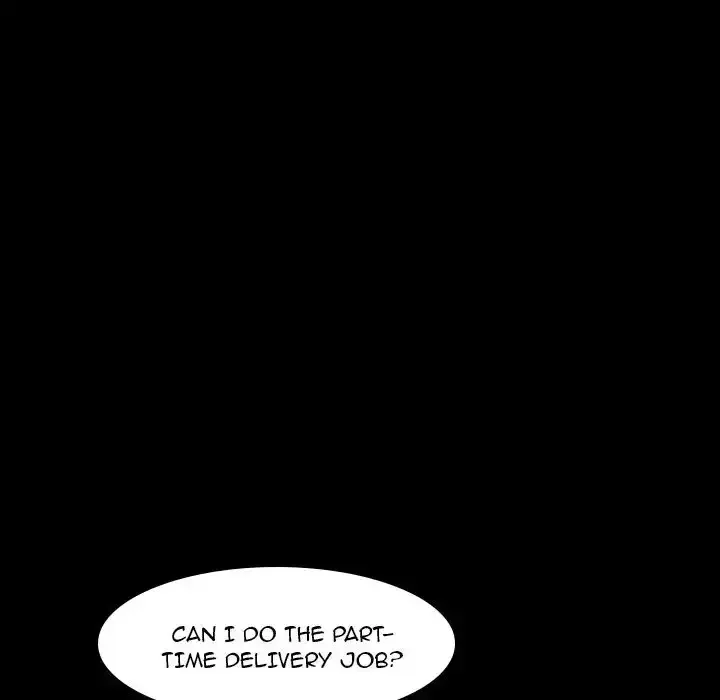 Secret Neighbors Chapter 9 page 5