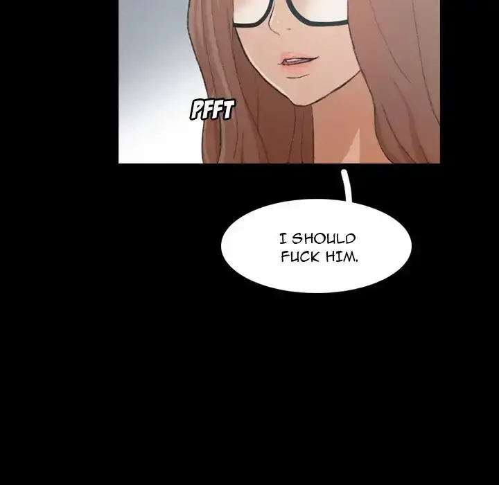 Secret Neighbors Chapter 9 page 70