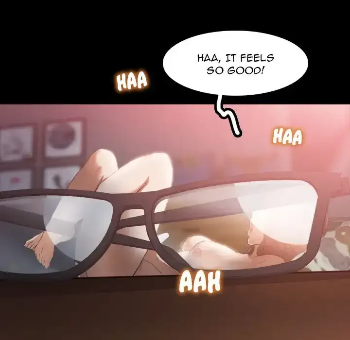 Secret Neighbors Chapter 9 page 90