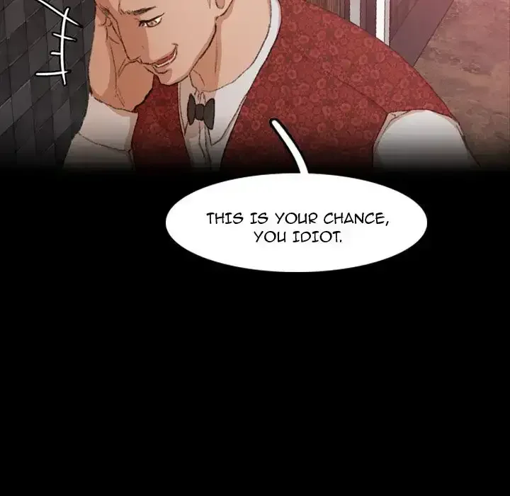 Secret Neighbors Chapter 17 page 100