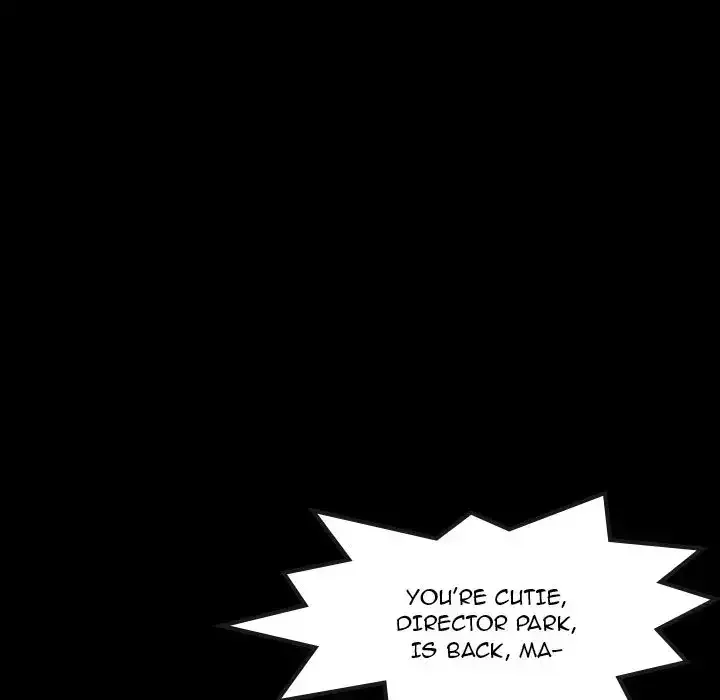 Secret Neighbors Chapter 17 page 101