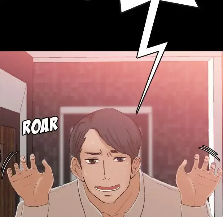 Secret Neighbors Chapter 17 page 102