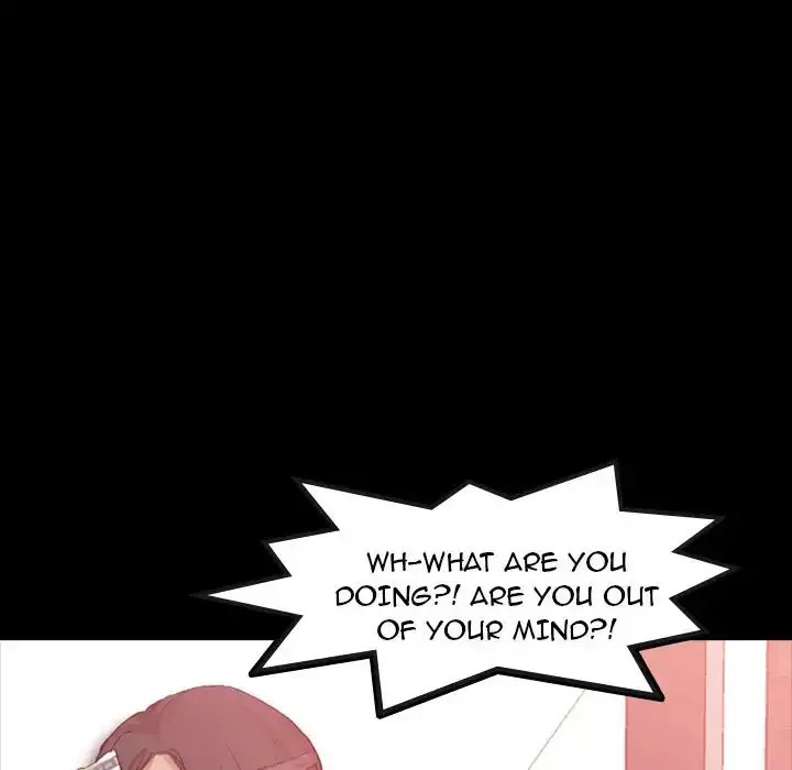 Secret Neighbors Chapter 17 page 10
