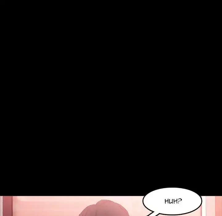 Secret Neighbors Chapter 17 page 135