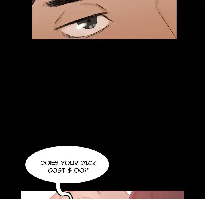 Secret Neighbors Chapter 17 page 16