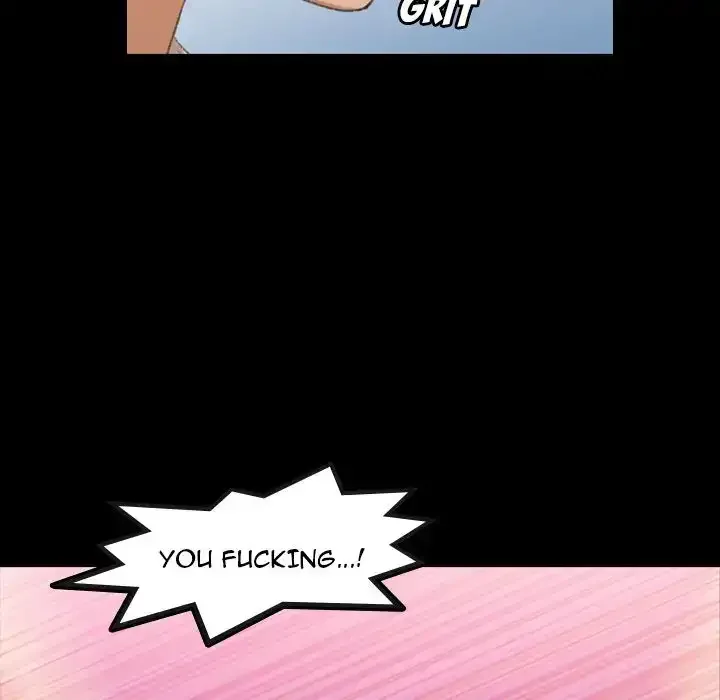 Secret Neighbors Chapter 17 page 19