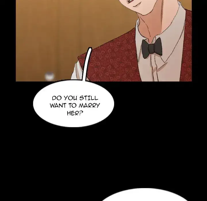Secret Neighbors Chapter 17 page 39