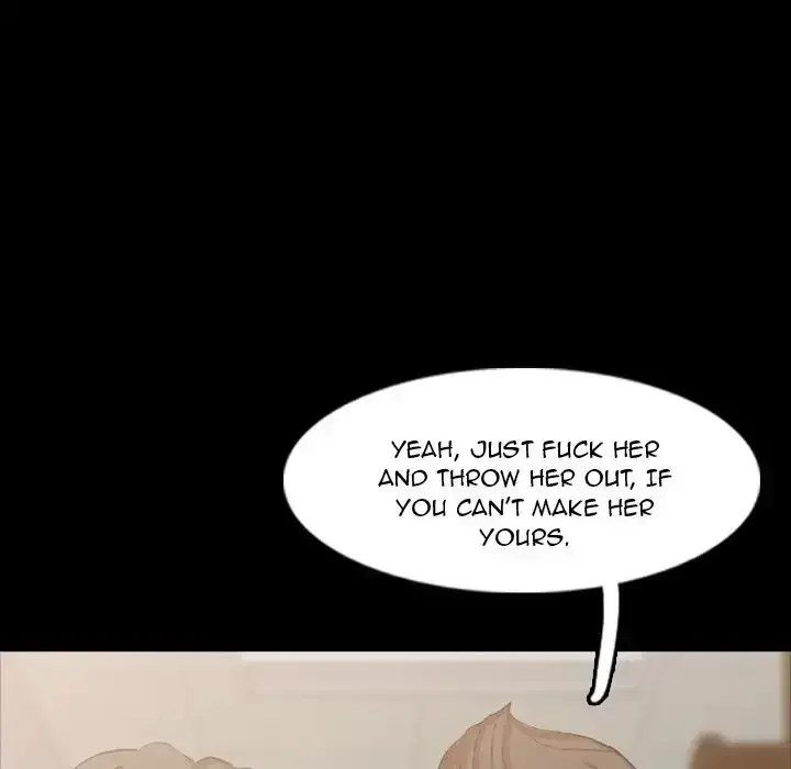 Secret Neighbors Chapter 17 page 52