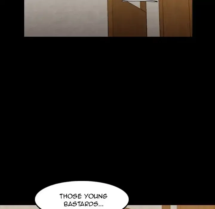 Secret Neighbors Chapter 17 page 56