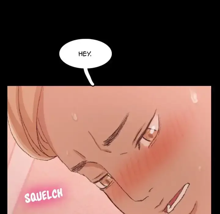 Secret Neighbors Chapter 17 page 65