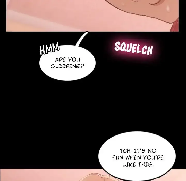 Secret Neighbors Chapter 17 page 66