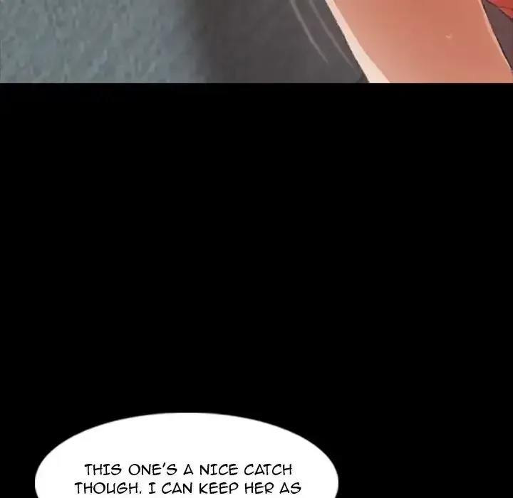 Secret Neighbors Chapter 17 page 70