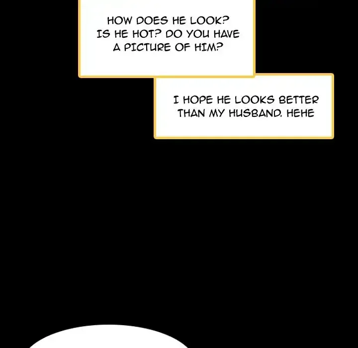 Secret Neighbors Chapter 30 page 17