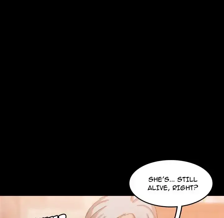 Secret Neighbors Chapter 30 page 39