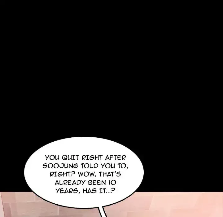 Secret Neighbors Chapter 30 page 53