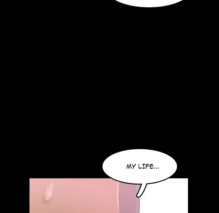 Secret Neighbors Chapter 30 page 55