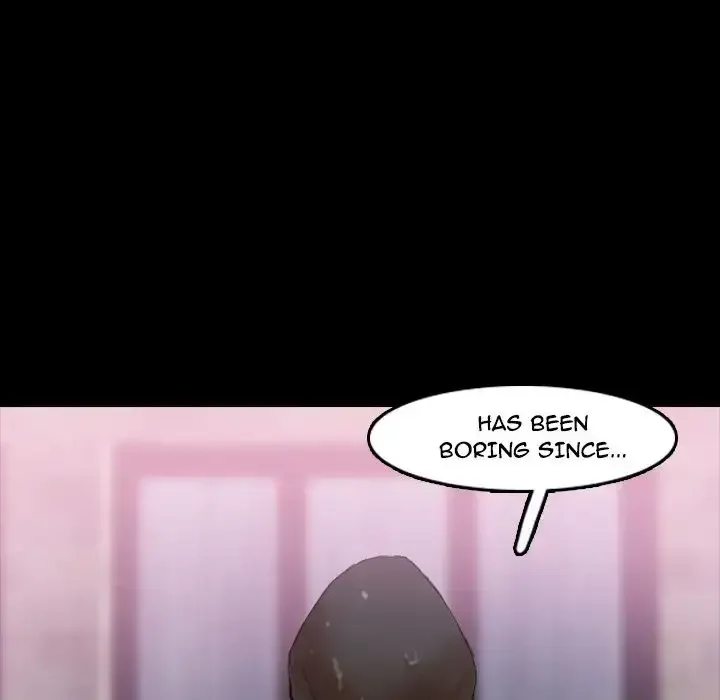 Secret Neighbors Chapter 30 page 57