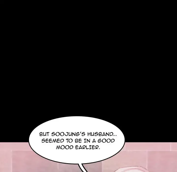 Secret Neighbors Chapter 30 page 60