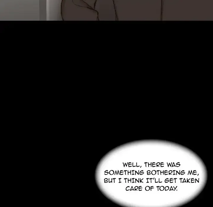 Secret Neighbors Chapter 30 page 62