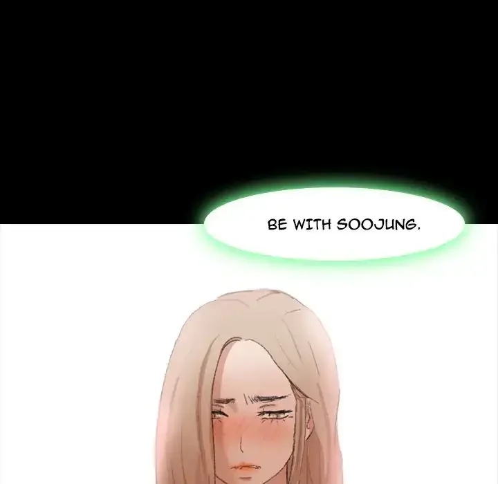 Secret Neighbors Chapter 30 page 82