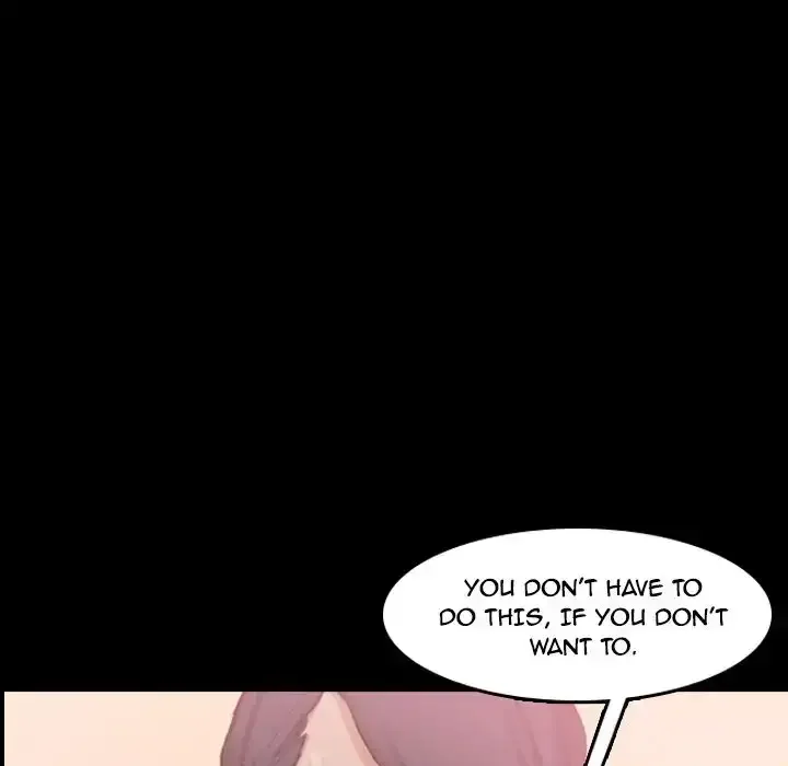 Secret Neighbors Chapter 30 page 86