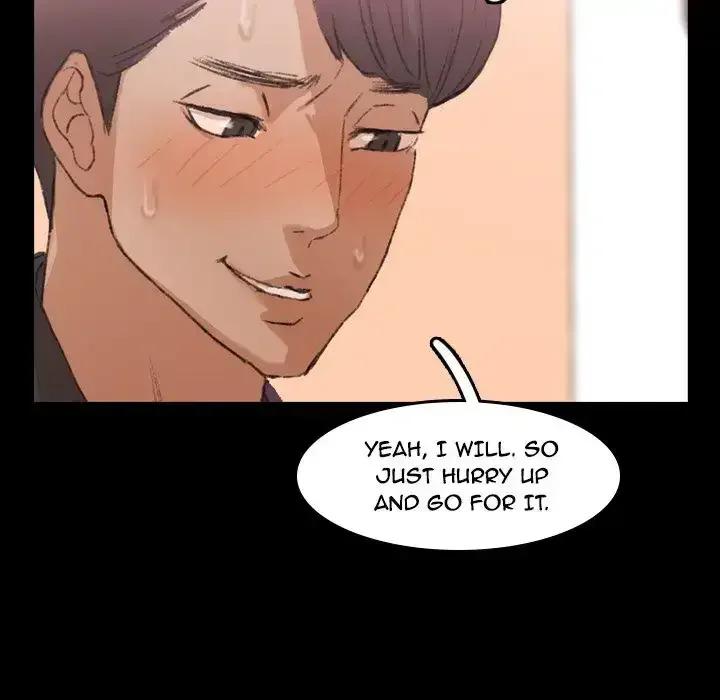 Secret Neighbors Chapter 30 page 90