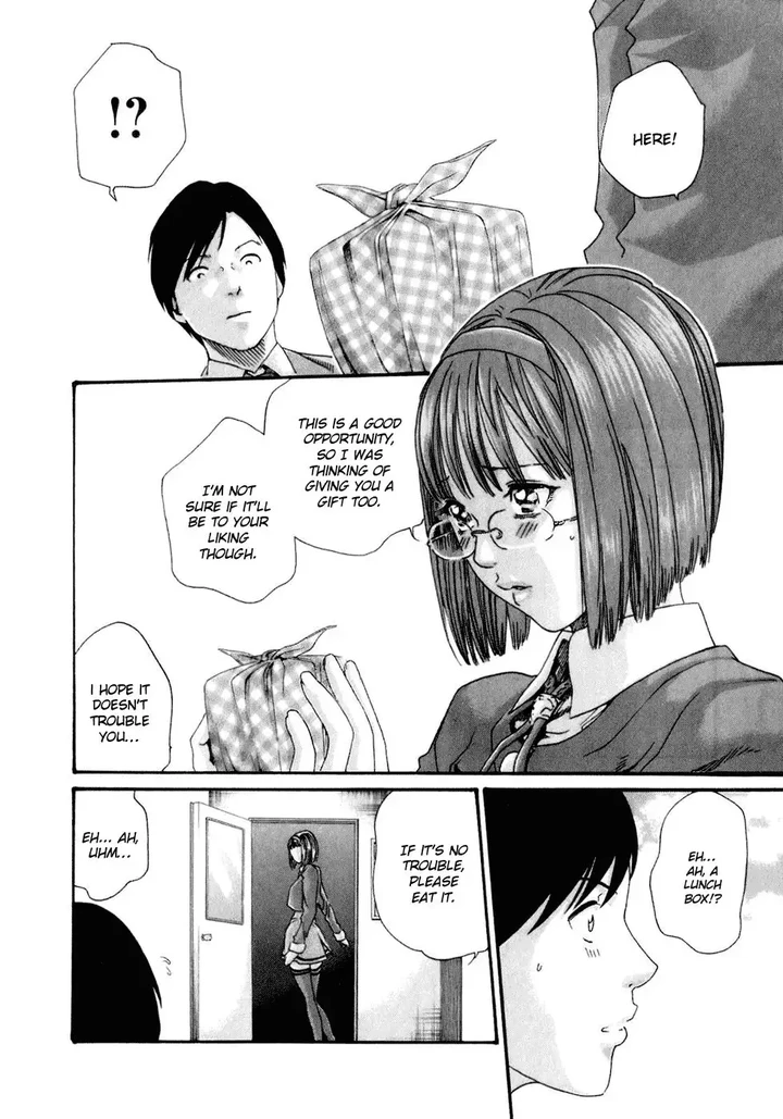 Sense Chapter 14 page 6