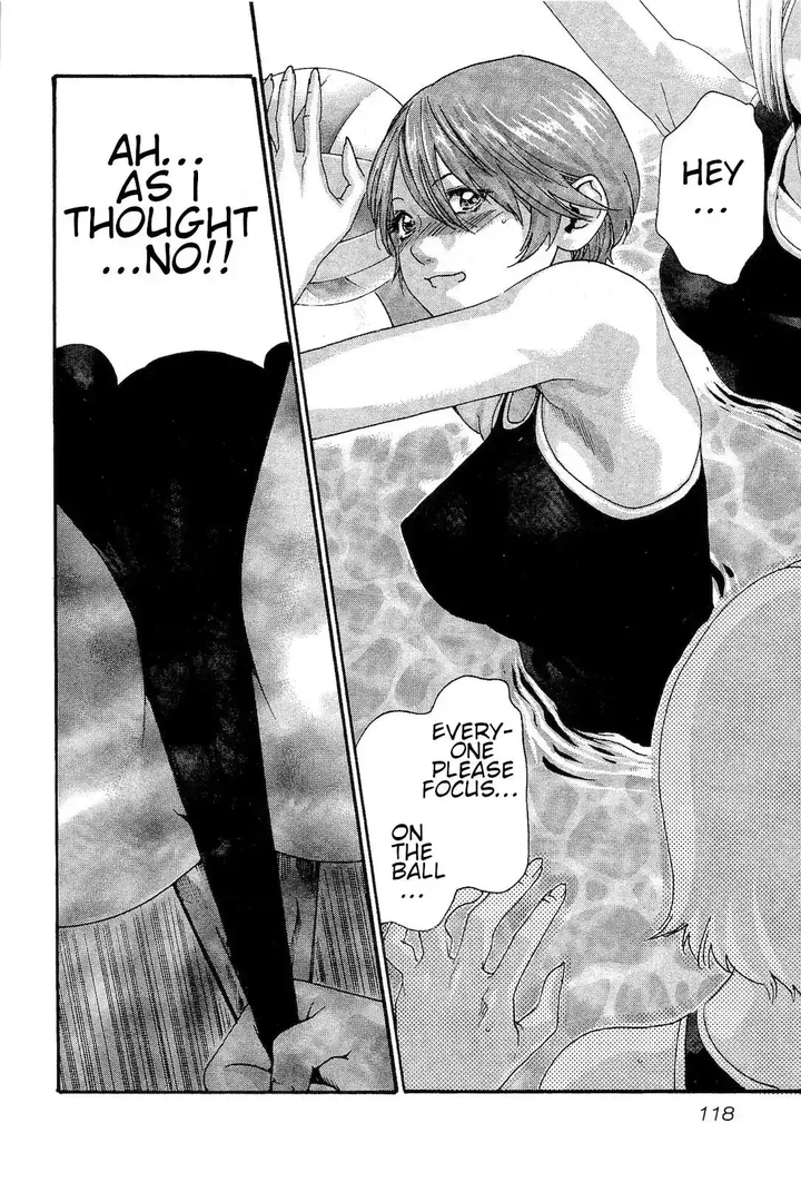 Sense Chapter 24 page 15