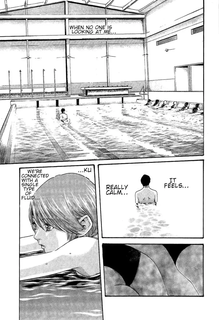 Sense Chapter 24 page 2